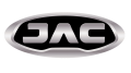 JAC