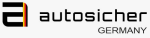 Autosicher