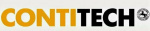CONTITECH