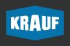 KRAUF