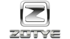 ZOTYE