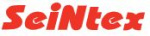 Seintex