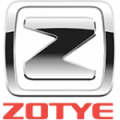 ZOTYE