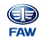 FAW