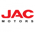 JAC