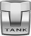 TANK