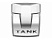TANK