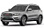 HAVAL H6 COUPE (2015-2019)