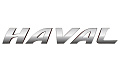 HAVAL