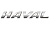 HAVAL