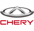 CHERY