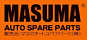 MASUMA