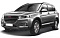 HAVAL H6 (2013-2020)