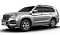 HAVAL H9 (I поколение 2015-2023)