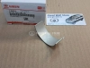 Вкладыш шатунный верхний дизель GW Wingle 7, Poer, Poer KingKong, Haval H5 II-поколение, H9 (1шт ОРИГИНАЛ)