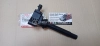 Катушка зажигания Haval H9 рест., F7 2.0 2019-2021, H5 II-покол., Tank 300 (ОРИГИНАЛ BOSCH F01R00A152)