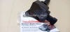 Катушка зажигания Haval H9 рест., F7 2.0 2019-2021, H5 II-покол., Tank 300 (ОРИГИНАЛ BOSCH F01R00A152)