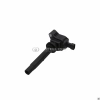 Катушка зажигания Haval H9 рест., F7 2.0 2019-2021, H5 II-покол., Tank 300 (ОРИГИНАЛ BOSCH F01R00A152)