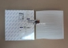 Фильтр салона Geely Coolray, Belgee X50 (Goodwill)