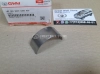 Вкладыш шатунный нижний дизель GW Wingle 7, Poer, Poer KingKong, Haval H5 II-поколение, H9 (1шт ОРИГИНАЛ)