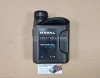 Масло моторное синтетическое HAVAL MOTOR OIL 0W-20 SP (1л)