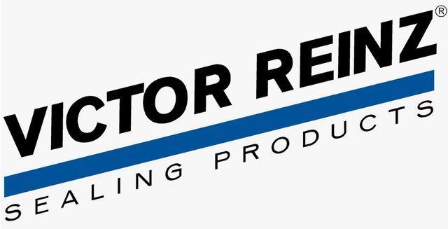 VICTOR REINZ VICTOR REINZ