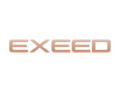 EXEED EXEED