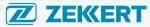 Zekkert