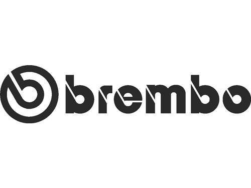 BREMBO BREMBO