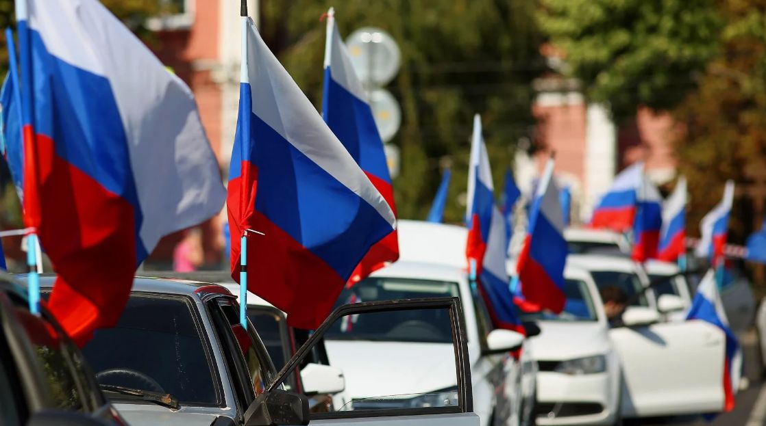День России! 12 июня, режим работы! День России! 12 июня, режим работы!