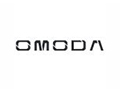 OMODA OMODA