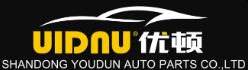 UIDNU UIDNU