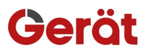 Gerat Gerat