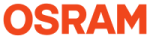 OSRAM