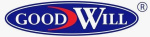 GOODWILL