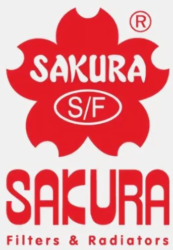 SAKURA SAKURA