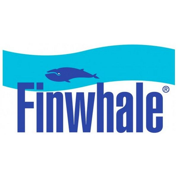 Finwhale Finwhale