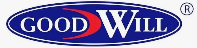 GOODWILL GOODWILL
