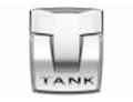 TANK TANK