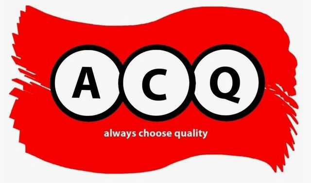 ACQ ACQ