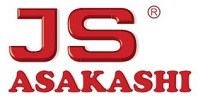 JS Asakashi JS Asakashi