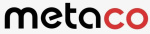 Metaco