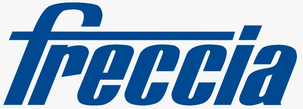 FRECCIA FRECCIA