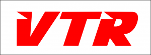 VTR VTR