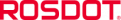 ROSDOT