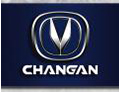 CHANGAN CHANGAN