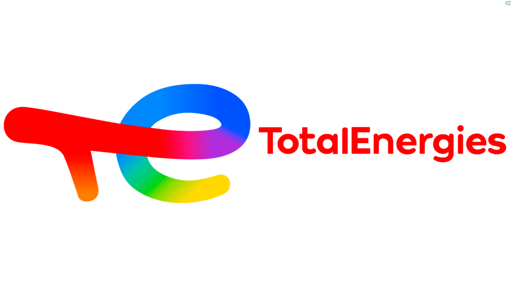 TOTAL TOTAL