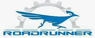 ROADRUNNER ROADRUNNER