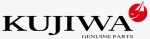 KUJIWA