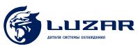 LUZAR LUZAR